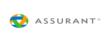 Assura