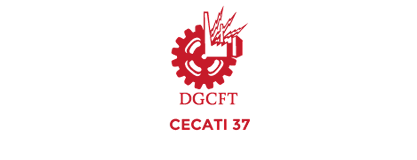 CECATI 37