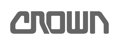 CROWN