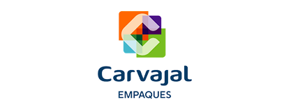 Carvajal Empaques