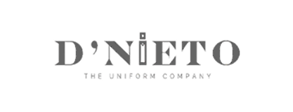 D`Nieto