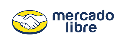 Mercado Libre