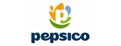 Pepsico