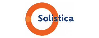 Solistica Femsa