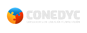 CONEDYC